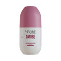 Women's Roll-On - Amore 75ml