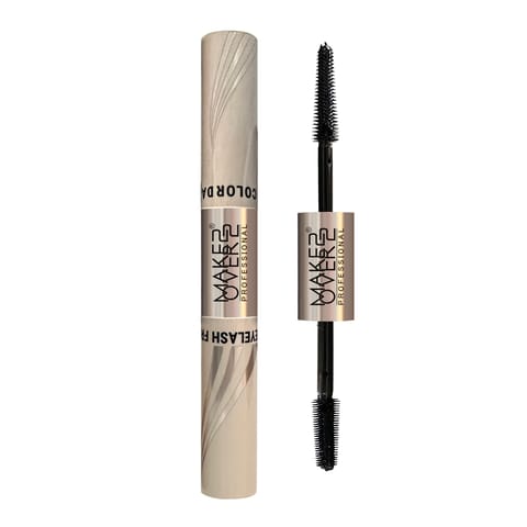Rimmel Scandaleyes Flex Mascara