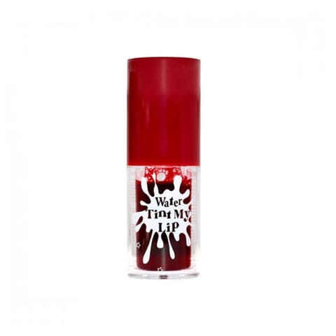 Flormar Lightweight Lip Powder 12 Hype
