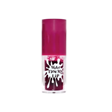 Flormar Lightweight Lip Powder 09 Divine
