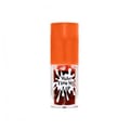 Water Tint My Lip - 3 Orange