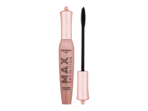 Rimmel Scandaleyes Flex Mascara