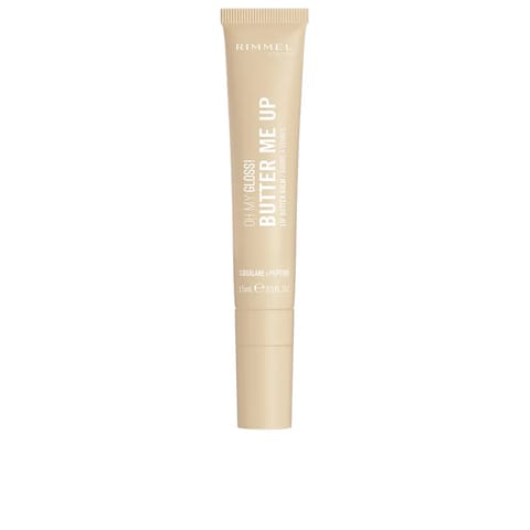 ESSENCE Extreme Shine Volume Lipgloss 01