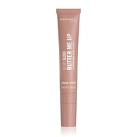 Oh My Gloss Lip Butter - Latte