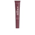 Oh My Gloss Lip Butter - Mocha