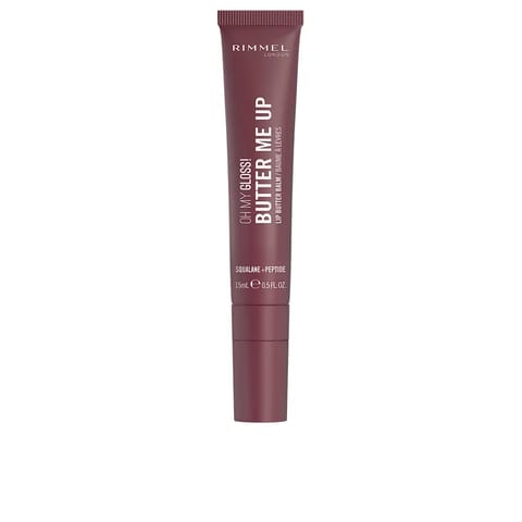 ESSENCE Extreme Shine Volume Lipgloss 01