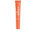 Oh My Gloss Lip Butter - Coral