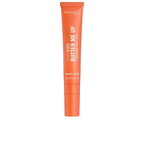 MB Mny Lifter Plump 005 Peach Fever