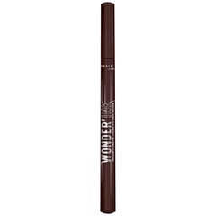 Wonder EyeLiner Redesign - Brown