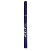 Wonder EyeLiner Redesign - Blue