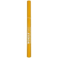 Wonder EyeLiner Redesign - Yellow