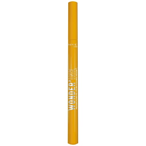 WET N WILD Ultimate Brow Retractable Pencil