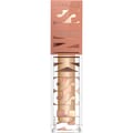 Sunkisser Highliter Tint - 21 All Star