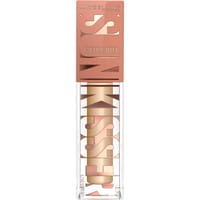 Sunkisser Highliter Tint - 21 All Star