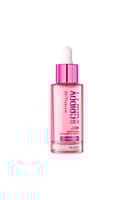 Grippy Serum Primer