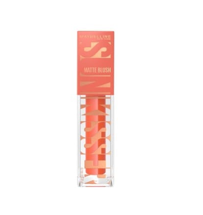 Loca Blush Stick - 05 Can't Go Wrong