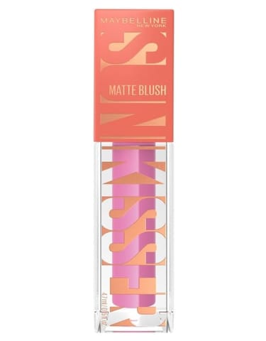 ESSENCE Baby Got Blush 10