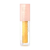 Lip Lifter Gloss - 026 Honey