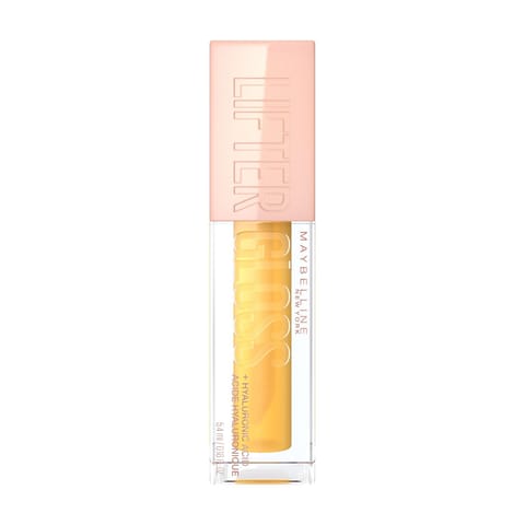 Beauty Creations Lip Oil & Lip Scrubs Duo - Sweet Refill