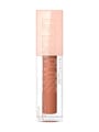 Lip Lifter Gloss - 027 Toffee