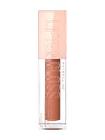 Lip Lifter Gloss - 027 Toffee