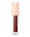 Lip Lifter Gloss - 028 Maple
