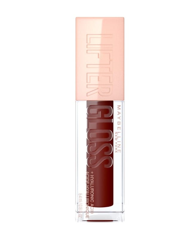 Lip Lifter Gloss - 028 Maple