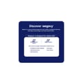 Wegovy Semaglutide 1Mg Pen 4 Doses