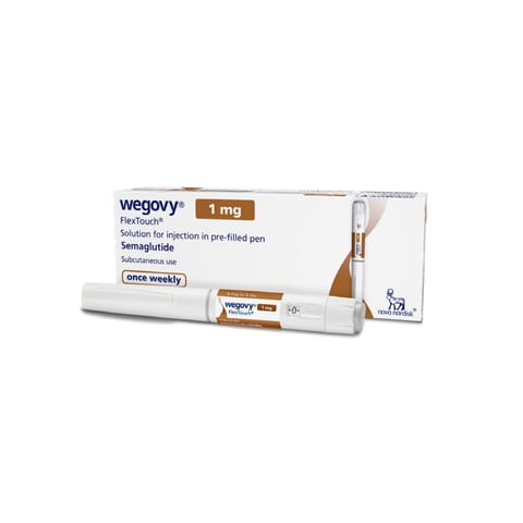 Solpadeine Capsule 20pcs
