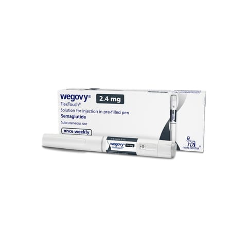 Solpadeine Capsule 20pcs