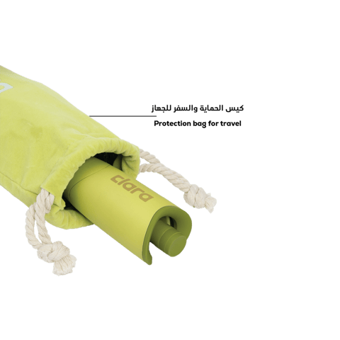 ويفي وايا