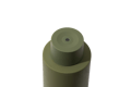 Clara Clarifying Shampoo 300Ml