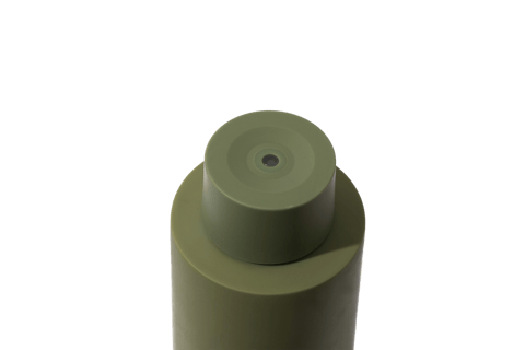 MACADEMIA Rejuvenating Shampoo