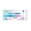 Adult Care wipes. 30 wipes