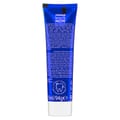 Closeup Tp White Now Stain Remover 75Ml