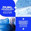 Closeup Tp White Now Stain Remover 75Ml