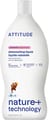 Baby Bottle & Dishwashing Liquid, Unscented, 700ml