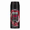 Axe Aero Cherry Spritz Deo Spray 150Ml