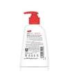 Lifebuoy HW Anti-bact No Alcohl  200ml