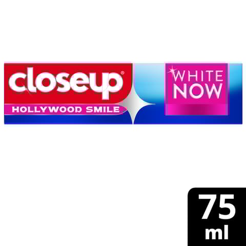 Toothpaste Anti-Cavity Sensitive 100 Ml