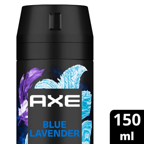 48h Antiperspirant Roll-On For Women - 50ml