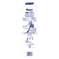 Signal Tb Whitening Cryptin