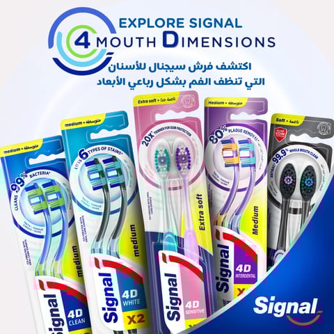 Colgate, Toothbrush Kids, Batman/Barbie, Power - 1Pc