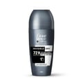 Dove M+C Invisble Dry Roll-On Deo 50Ml
