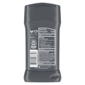 Dove M+C  Stain Clean Comfort Deo 76Gm