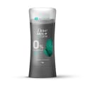 Dove M+C  Eucalyptus+ Birch Deo Stk 76Gm