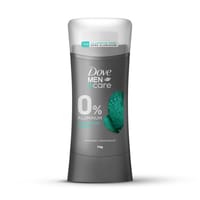 Dove M+C  Eucalyptus+ Birch Deo Stk 76Gm