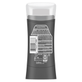 Dove M+C  Eucalyptus+ Birch Deo Stk 76Gm