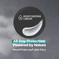 Dove M+C  Eucalyptus+ Birch Deo Stk 76Gm