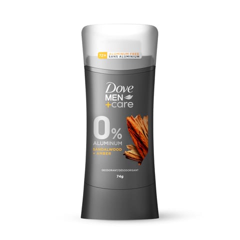 48h Antiperspirant Roll-On For Women - 50ml